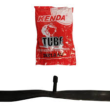 CAMARA 26X1.0 KENDA 5964