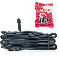 CAMARA 24 KENDA CAD RODA 5929