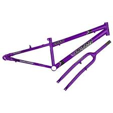 QUADRO 26 REBAIXADO LILAZ R26-01LI