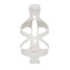 SUPORTE CARAM POLICARB. BRANCO  42191