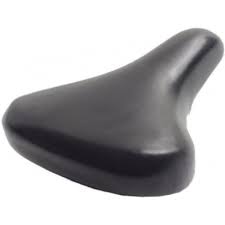 SELIM ROYAL TROPICAL/BRISA 63580010