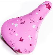 SELIM ROYAL INFANTIL ROSA 81592038