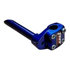 SUP GUID CROSS ALUM AZ TRIAL