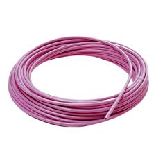 CONDUITE ROSA 20M 53608 ROSA