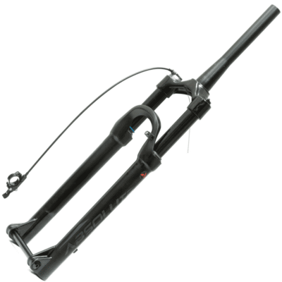 SUSP 29 PRIME ABSOLUTE AIR TAPERED 44119