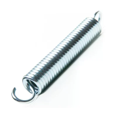 MOLA P/ BAGAGEIRO DE CARGA