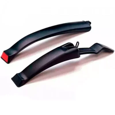 PARALAMA NYLON PTO MTB LONGO 52996