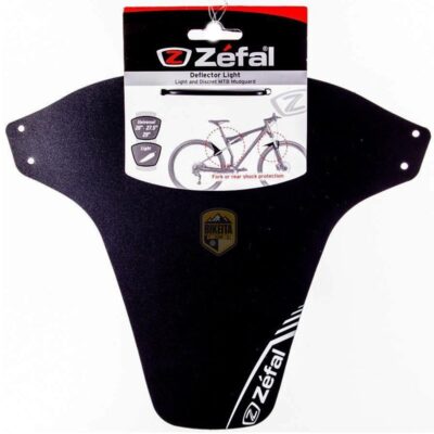 PARALAMA NYLON ZEFAL TRAIL/CLASSIC/DEFLECTOR