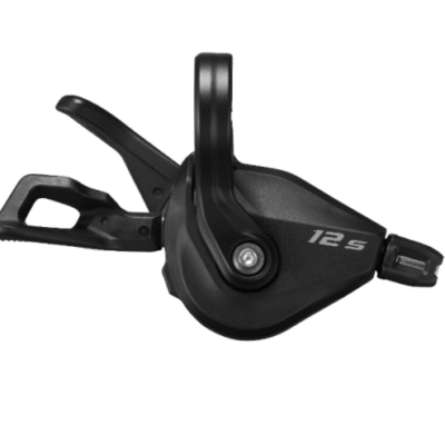 RAPID FIRE 12VEL DEORE SL-M6100