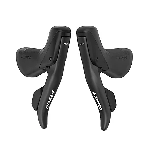 STI LTWOO ROAD 2X9V. (18V)36388