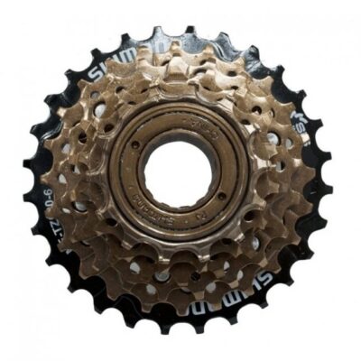 RODA LIV 6V SHIMANO 14/28 TZ500 1080139