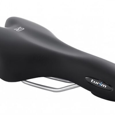 SELIM ROYAL GEL TURIN 30021700 OF