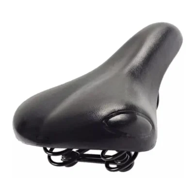 SELIM ROYAL AMAZONAS 2 MOLAS 61770010