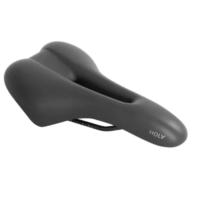 SELIM ROYAL HOLY VAZ. 60080013 OF