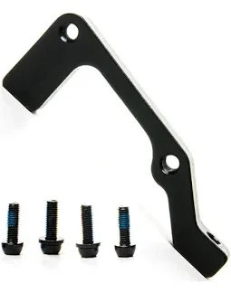 PROLONGADOR DIANT/TRAS.P/ 203MM 12065