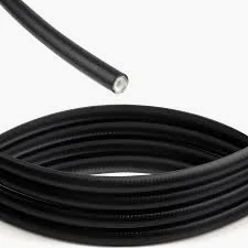 MANGUEIRA PARA FREIO HIDRAULICO