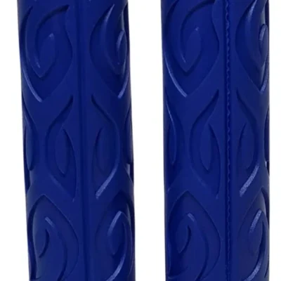 PUNHO ADVENTURE AZUL ll