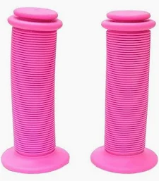 PUNHO MIRIM ROSA WESTER