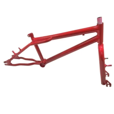 QUADRO 16 FREE LARANJA VITRAL