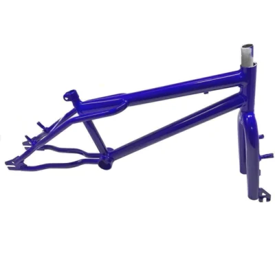 QUADRO 16 FREE AZUL VITRAL