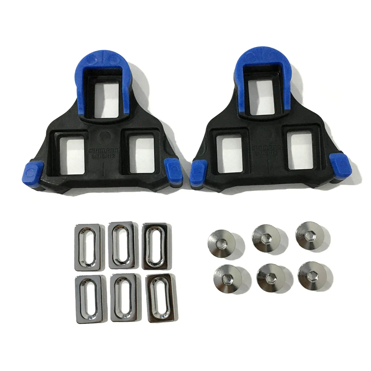 TACO SPEED SHIM FLUTUAN 1261617