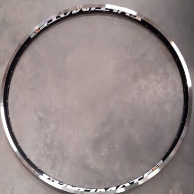 ARO 29 ULTIMATE V.BREAK 36F PTO