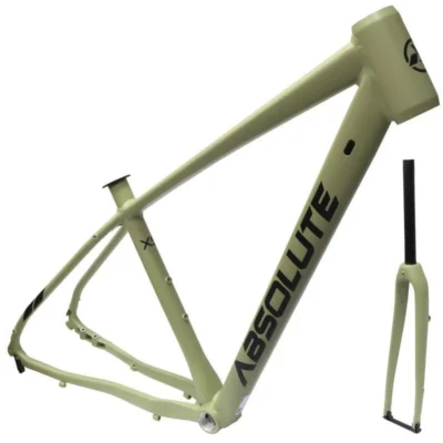 QUADRO 700 GRAVEL C/GARFO P OF