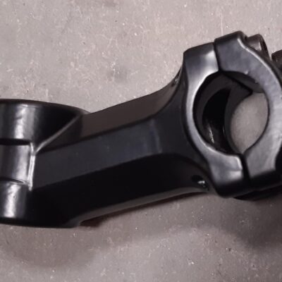 SUP AHEAD RACER 25,4 X 80 SKORPI 703