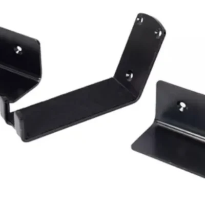 SUPORTE P/ BIC PAREDE WALL AÇO 54204