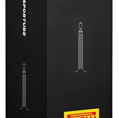 CAMARA 700X42/50 PRESTA PIRELLI 58008