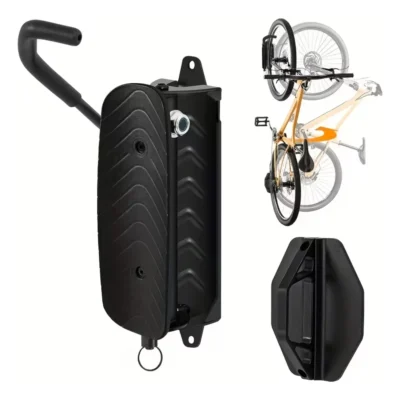 SUPORTE P/ BIC PAREDE ARTICULADO 56674