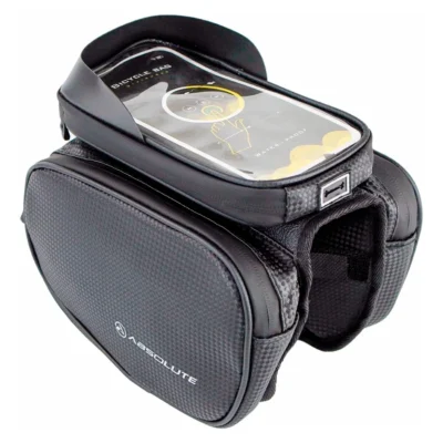 BOLSA QUADRO TIPO ALFORGE 56972