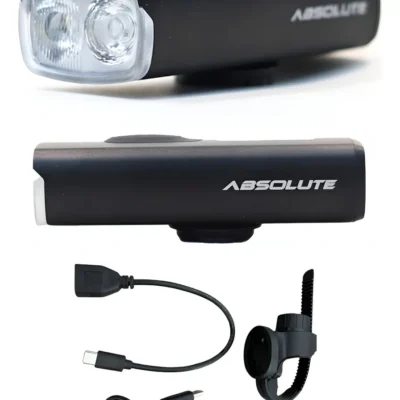 FAROL DIANT 2LEDS PRIME ABSOLUT 53046