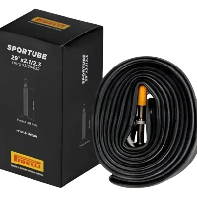 CAMARA 29X2.1.2.3 PRESTA PIRELLI 59999