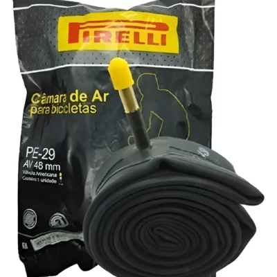 CAMARA 29 PIRELLI BUTYL 59311