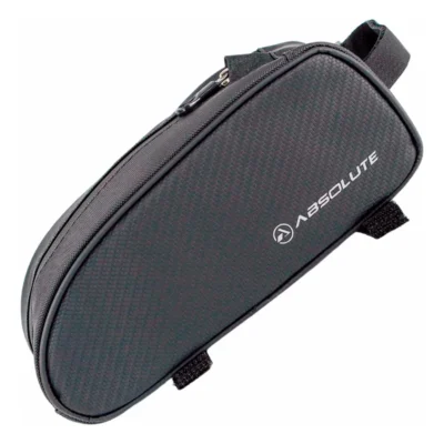 BOLSA QUADRO PRETA 56974