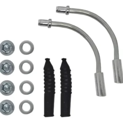 TUBO GUIA V.BREAK 10722