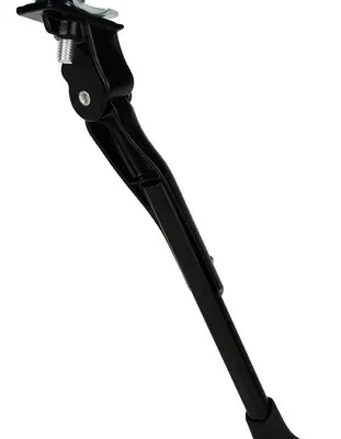 DESCANSO CENTRAL SKORPI C/ REG. 986