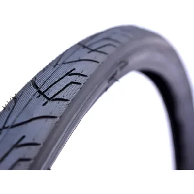 PNEU 700X32 PRAIERO LEV, OF