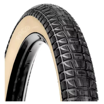 PNEU 20X2.25 RIDER FX SRI-56