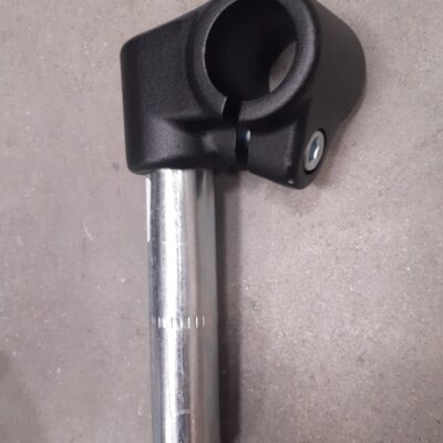 SUP GUID MK SUECO 21,1 SKORPI 1008