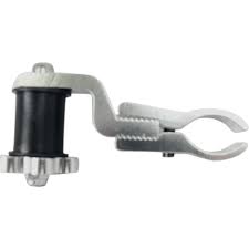 TENCIONADOR CORR DOWN HILL (5645)