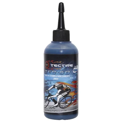 OLEO TECTIRE CERAMICA GR.120ML 502035