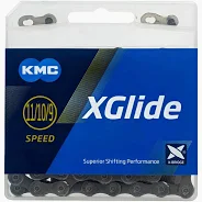 CORRENTE 9/10/11 VEL. KMC TP CUES 56730