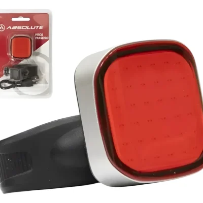 REFLETOR ABSOLUT SQUARE 36LEDS 53041