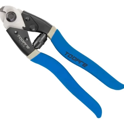 ALICATE CORTE CABOS TOOPRE 11869