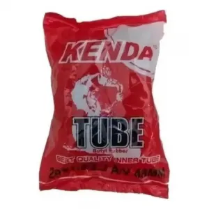 CAMARA 29 KENDA BUTYL  59924