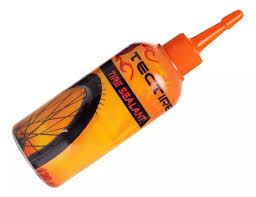 SELANTE TECTIRE 120ML TECTIRE 180120