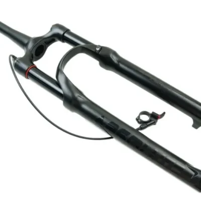 SUSP 29 PRIME ABSOLUTE AIR TAPERED 44119