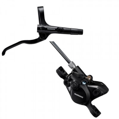 FREIO DISCO SHIM.HIDRAL MT200 ALTUS TRAS.1140723